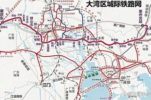 乔丹“王朝系列”球鞋2月2日起正式拍卖 预计成交价700万至1000万