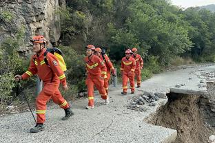 克洛普治下的利物浦节礼日比赛五战全胜，进17球仅丢1球